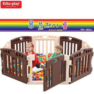 [제이큐]볼풀 토이즈 놀이방 8플레이룸