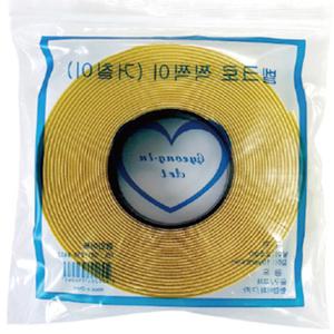 벨크로찍찍이 거칠이 90개입 소품 수예소품 게시판