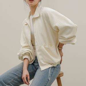 메이디카라점퍼