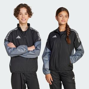 [아디다스 ADIDAS 공식] 윈드 재킷 키즈 JP1254 355537