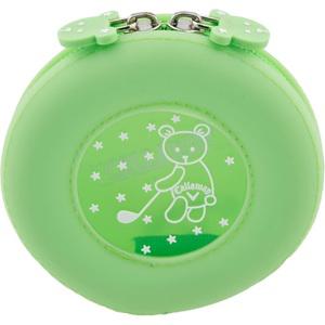 캘러웨이 골프 파우치 미니 라운드 케이스 BEAR-S MINI ROUND CASE 여성