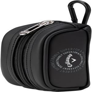 캘러웨이 골프 공주머니 볼파우치 UPTOWN BALL POUCH WMS 25 여성