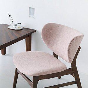[인터데코]안락의자 호텔쇼파 로비의자 MK25423