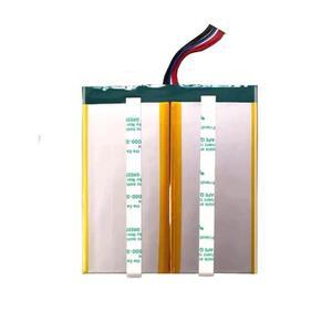 Acer One 10 S1002용 컴팩트 8400mAh 태블릿 배터리