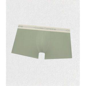 코데즈컴바인이너웨어 CODES COMBINE INNERWEAR 썸데이 퓨징 드로즈 CEMDR131KH 684087