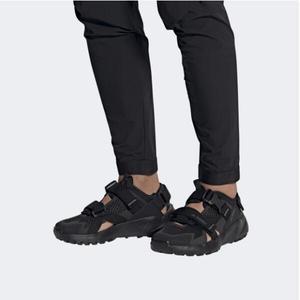 [그랜드스테이지] 아디다스 테렉스 하이드로테라 TERREX HYDROTERRA AT IF7596