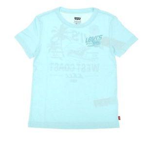 리바이스키즈리바이스키즈서핑티셔츠V242TS305P1299149
