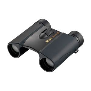 니콘 SPORTSTAR EX 8X25 DCF 생활방수쌍안경