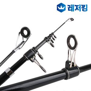 금양 파워타켓원투대 360 450 원투낚시대