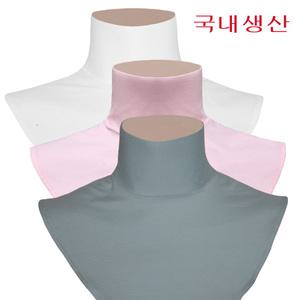 쿨 목토시 햇빛차단 골프 여름 목 가리개 쿨토시nd03