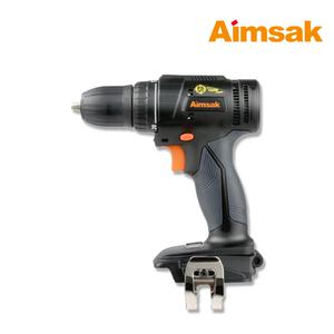 아임삭 AD418R Plus 18V 충전 드라이버 드릴 베어툴