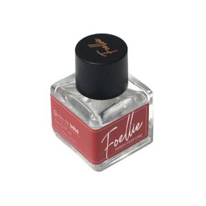 포엘리에 오드베베 이너퍼퓸 5ml / 여성청결제 향수