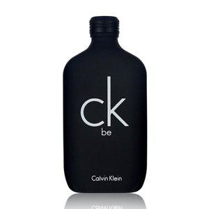 [Calvin Klein ]CK BE EDT 100ml