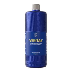 마프라 라보코스메티카 베리타스 1000ml 왁스 탈지제, 스월식별