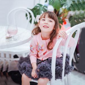 공주 튜튜치마 다양한 6가지 색상 유아 스커트 유아 스커트세트 치마 키즈