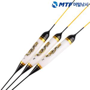 1+1 프리미엄 실사 나노 민물 올림찌 민물찌 일자