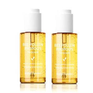 [메디플라워] 락토케어 비폴렌 프로폴리스 앰플 50ml x 2