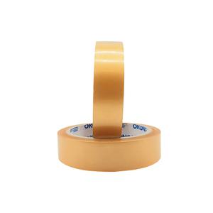 오공 OPP 박스테이프 라바점착제 중포장 24mmX40M