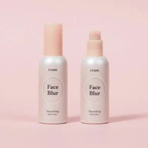 [에뛰드] 페이스 블러 SPF 33 PA++