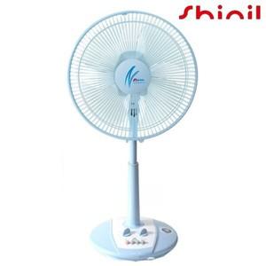 신일SIF-14HHN 스탠드선풍기 가정용 국산좌석용타이머