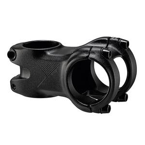 Merida 스템/익스퍼트 eTR MTB