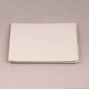광목천/70x70cm/롤케익용/발효천/빵/천/바게트용/제빵용/떡시루천/광목보자기