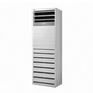 LG전자 휘센 PW1303T9FR 36평형 스탠드 냉난방기 냉온풍기 기본설치비 포함 샵