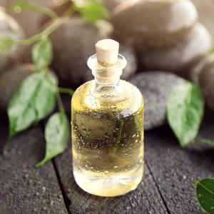 새로핸즈 티트리 프리미엄 에센셜 오일 100ml