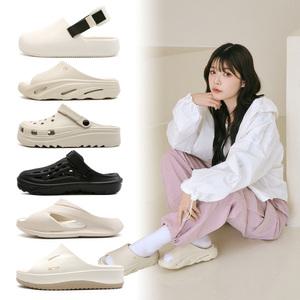 GAP 슈라모드 산리오 여름 슬리퍼 샌들 모음전