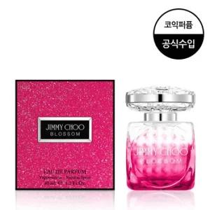 지미추 블러썸 EDP 40ml