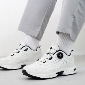 22FW 남성 초경량 발편한 다이얼 런닝화 운동화 AB074