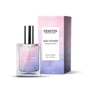 데메테르 베이비파우더 EDT 50ml/(선물포장가능)