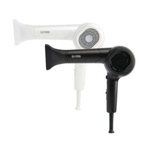레이트 심플 베이직 냉풍 헤어드라이기 RT-AN2201DC