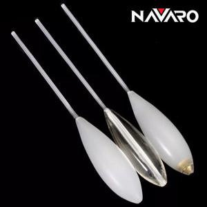 (주)나바로 볼락 던질찌 캐스팅볼 5g-30g 슬로우싱킹10개입 갈치 볼락채비