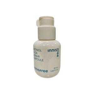 이니스프리 레티놀 시카 흔적 앰플50ml(대용량)NEW