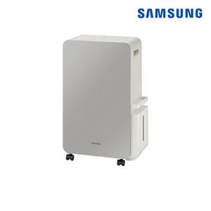 [소상공인 제품] 삼성 제습기 저소음 인버터 1등급 18L 제습기 AY18CG7500GGD