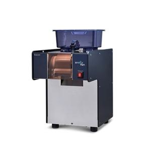 스노우반 업소용 팥빙수기계 눈꽃 빙수 제조 NSD-151MW