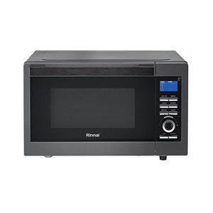 갤러리아 린나이 전기 ALL in One 복합오븐 30L (컨벡션오븐/광파그릴) RCD-300B