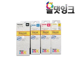 엡손 재생잉크 T06G100 008 L15150 L15160 L6460 L6490