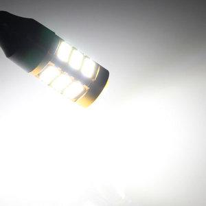 TL 골드에디션 싼타페DM 58LED 후진등 T15 2개 1세트
