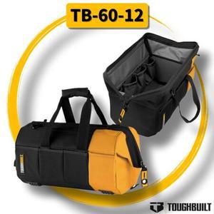 터프빌트 공구가방 TB-60-12