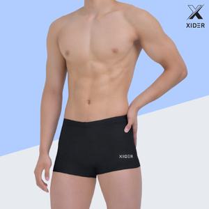 자이더 남자실내수영복 3부 베이직