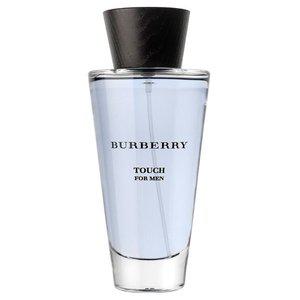 [버버리] 터치 포 맨 오 드 뚜왈렛 100ml