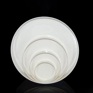 pvc 배수관 파이프 하수구 커버 캡 덮개 마개 75mm GS0300410B