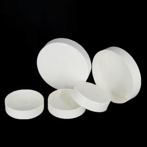 pvc 배수관 파이프 하수구 커버 캡 덮개 마개 110mm GS0300410C