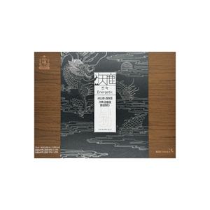정관장 천녹 에너제틱 70ml x60포_GS