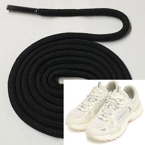 디스커버리 익스페디션 버킷 마운틴 LT 호환 신발끈 운동화끈 슈레이스 4mm 32추통끈