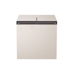[LG]전자 뚜껑형 김치냉장고 Z223MEE151 전국무료