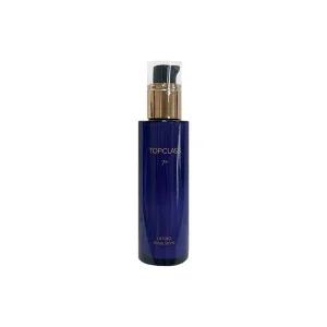 참존 탑클래스 리프팅 에멀전 120ml