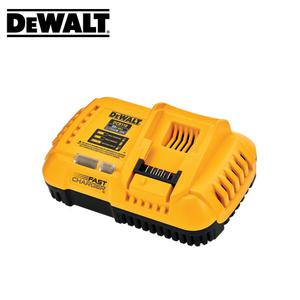 디월트 20-60V 프리미엄고속충전기 DCB118 8A 리튬이온배터리용 플렉스볼트